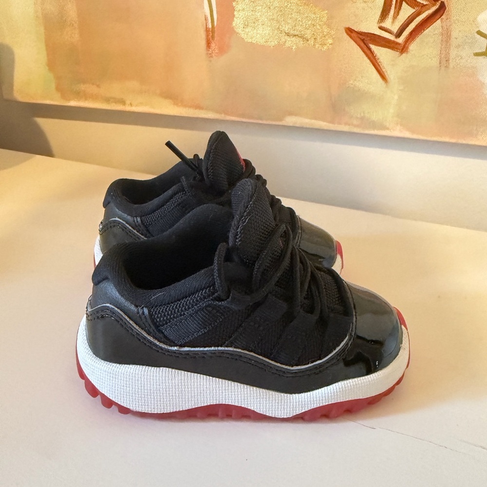 Jordan 11 retro 5C